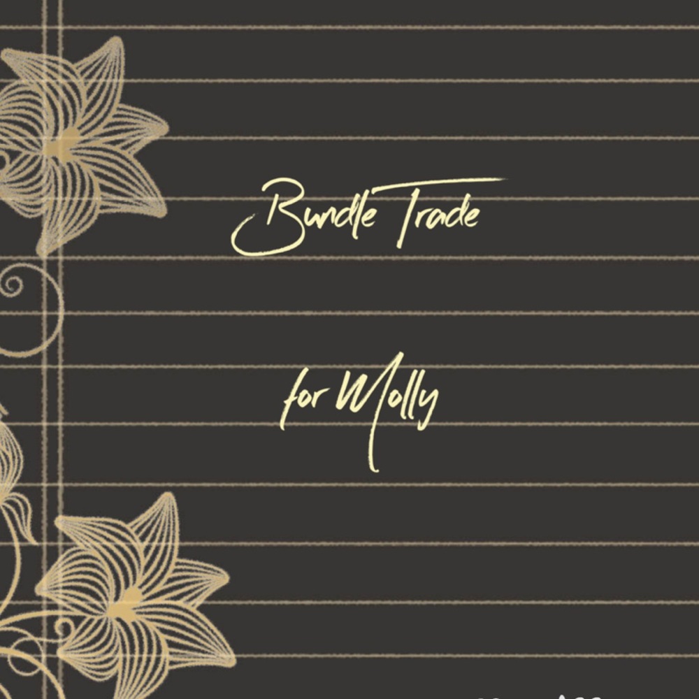 ☀️ Only for Molly